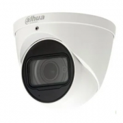 DAHUA DH-IPC-T1B40P (2.8 ММ)