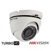 Hikvision DS-2CE56C2T-IRM