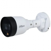 DAHUA DH-IPC-HFW1239S1P-LED-S4 (2.8 ММ)