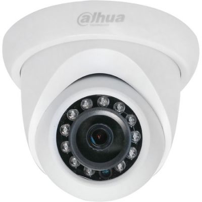 Видеокамера DH-IPC-HDW1220SP-0600B	