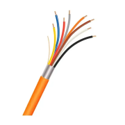 JE-H(St)H…Bd FE180/E90 4x2x0,8 VLG(TCF)