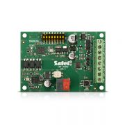 INT-KNX-2 Модуль интеграции с системой KNX