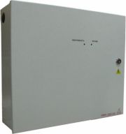 Джерело безперебійного живлення імпульсний "ІБПІ-2402" / "БДЖІ-2402"