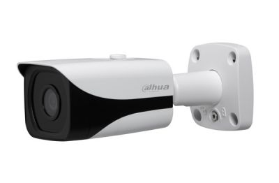 Відеокамера DH-IPC-HFW4231EP-S-0360-S2