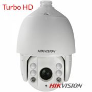Hikvision DS-2AE7230TI-A