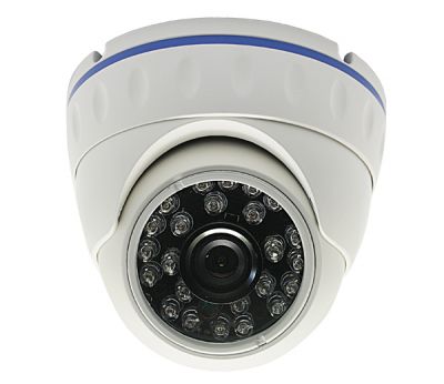 Мініатюрна IP камера OV-A1D36
