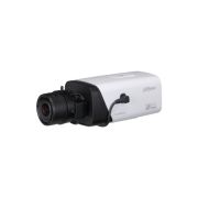 Dahua NVR2204-P-S2