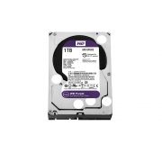 Жорсткий диск WD10PURZ