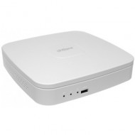 Dahua NVR4116-8P
