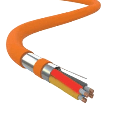 JE-H(St)H 2x2x0,8 BD FE180/E30