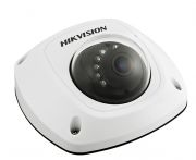 IP-камера DS-2CD2512F-I
