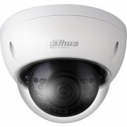 Видеокамера DH-IPC-HDBW1320EP-0280B	