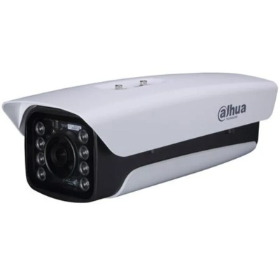 DAHUA DH-ITC237-PU1B-IR