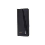 Зчитувач EM-Marine, захищений від вологи ATIS PR-08 EM-W (black)