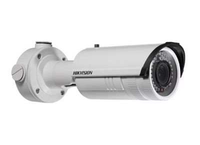 IP-відеокамера DS-2CD4212F-I
