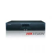 Hikvision DS-9508NI-ST