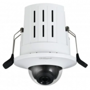 DAHUA DH-IPC-HDB4431GP-AS