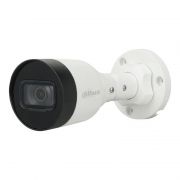 Dahua DH-IPC-HFW1230S1P-S4