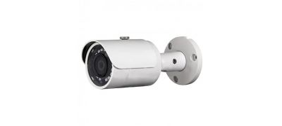 Відеокамера DH-IPC-HFW1420SP-0280B