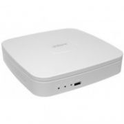Dahua NVR4116-8P