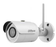 Dahua DH-IPC-HFW1120S-W