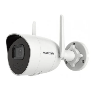 Hikvision DS-2CV2021G2-IDW(D) (2.8 мм)