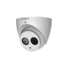 Видеокамера DH-IPC-HDW4830EMP-AS-0400B	