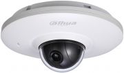 Видеокамера DH-IPC-HDB4300FP-PT	