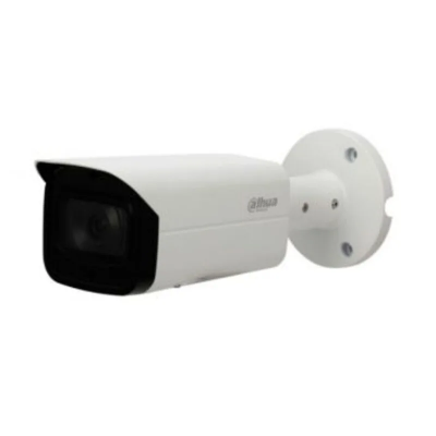 DH-IPC-HFW4231TP-S-S4 (3.6)