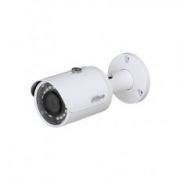 Відеокамера DH-IPC-HFW1420SP-0360B