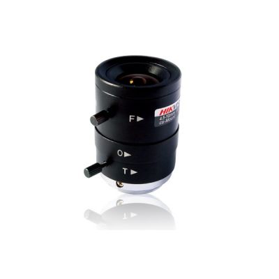 Об'єктив HV4510М-MPIR