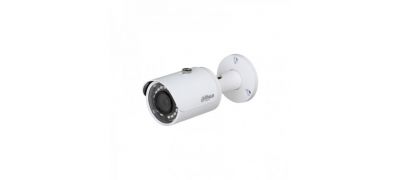 Видеокамера DH-IPC-HFW1320SP-0360B-S3	