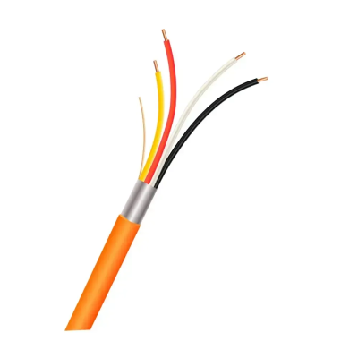 JE-H(St)H…Bd FE180/E90 2x2x0,8 VLG(TCF)
