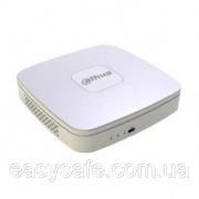 Dahua NVR4116-8P-4KS2