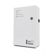 Бесперебойный блок питания BBG-125-L Full Energy
