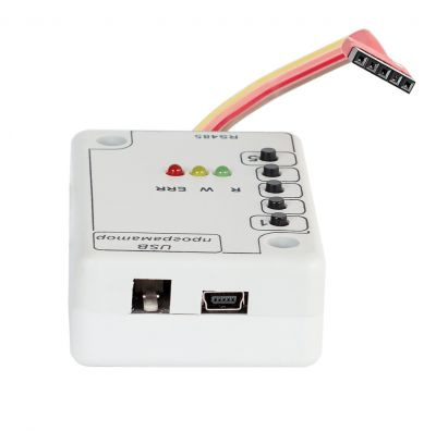 USB-програматор