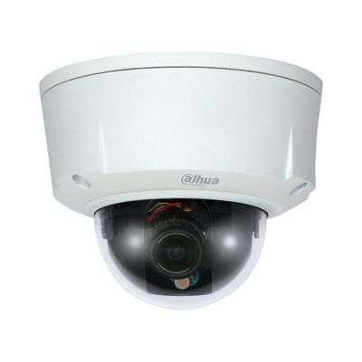 DS-7116HGHI-F1