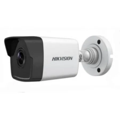 Hikvision DS-2CD1023G0-I (2.8 мм)