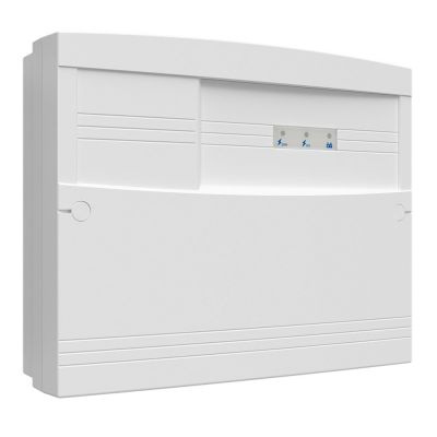 БЖ-1215 для систем охранно-пожарной сигнализации