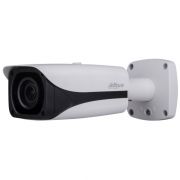 Відеокамера DH-IPC-HFW5830EP-Z