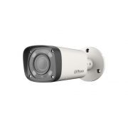 Відеокамера DH-IPC-HFW2421RP-VFS-IRE6