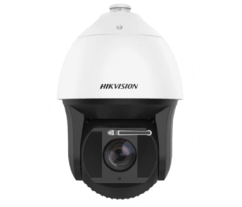 Hikvision DS-2DF8436IX-AELW