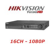 Hikvision DS-7316HQHI-SH