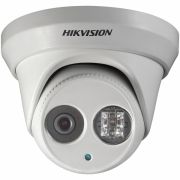 IP-камера 2CD2332-I