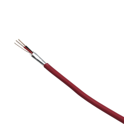 J-H(st)H 1x2x0.8
