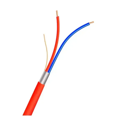 J-H(St)H…Bd 1x2x0,8 VLG(TCF)