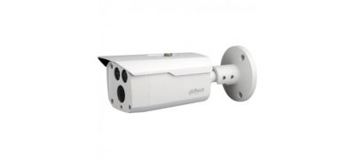 Відеокамера DH-IPC-HFW4431DP-AS-0360B