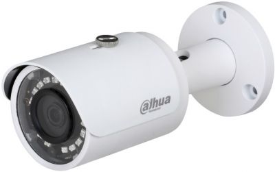 Відеокамера DH-IPC-HFW4231SP