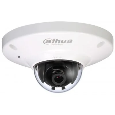 DAHUA DH-IPC-HDB4431CP-AS-S2