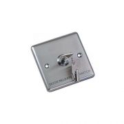 EXIT-803 KEY кнопка виходу